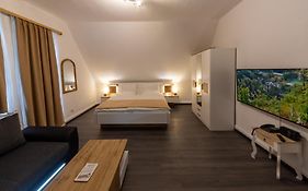 Villa Feise
